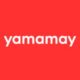 Yamamay IT