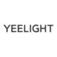 Yeelight