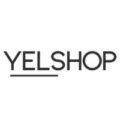Yelshop FR
