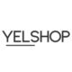 Yelshop FR