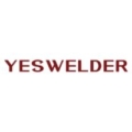 YesWelder