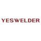 YesWelder