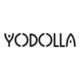 YODOLLA