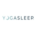 Yogasleep