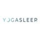 Yogasleep