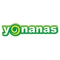 Yonanas