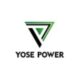Yose Power USA