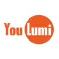YouLumi