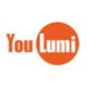 YouLumi