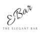 Your Elegant Bar