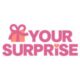 Your Surprise UK