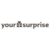 Yoursurprise NL