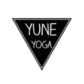 Yune Yoga