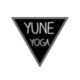 Yune Yoga