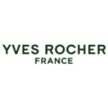 Yves Rocher SE