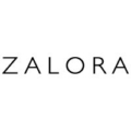 ZALORA SG