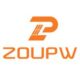 ZOUPW