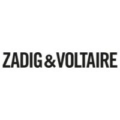 Zadig And Voltaire
