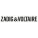 Zadig And Voltaire