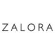 Zalora HK
