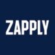Zapply NL