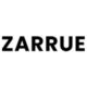 Zarrue BR