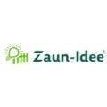Zaun-Idee DE