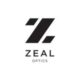 Zeal Optics