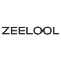 Zeelool
