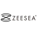 Zeesea