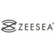 Zeesea