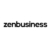 Zen Business
