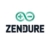 Zendure