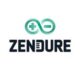 Zendure
