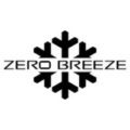 Zero Breeze
