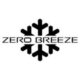Zero Breeze