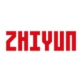Zhiyun