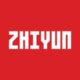 ZHIYUN UK