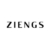 Ziengs NL