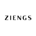 Ziengs NL