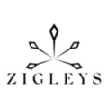 Zigleys