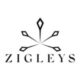 Zigleys