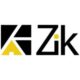 Zik Home IT