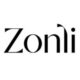 Zonli