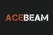 Acebeam