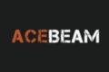 Acebeam