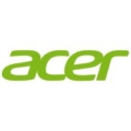 Acer FR