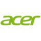 Acer FR