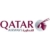 Qatar Airways