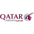 Qatar Airways